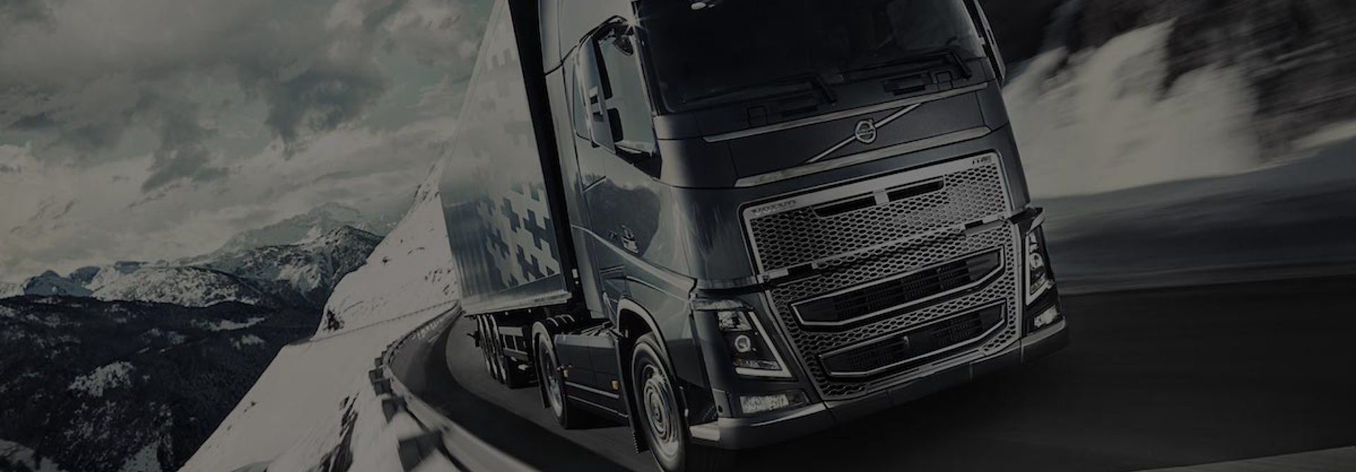 UNBEATABLE TRUCKING AND TRANSPORT SERVICES