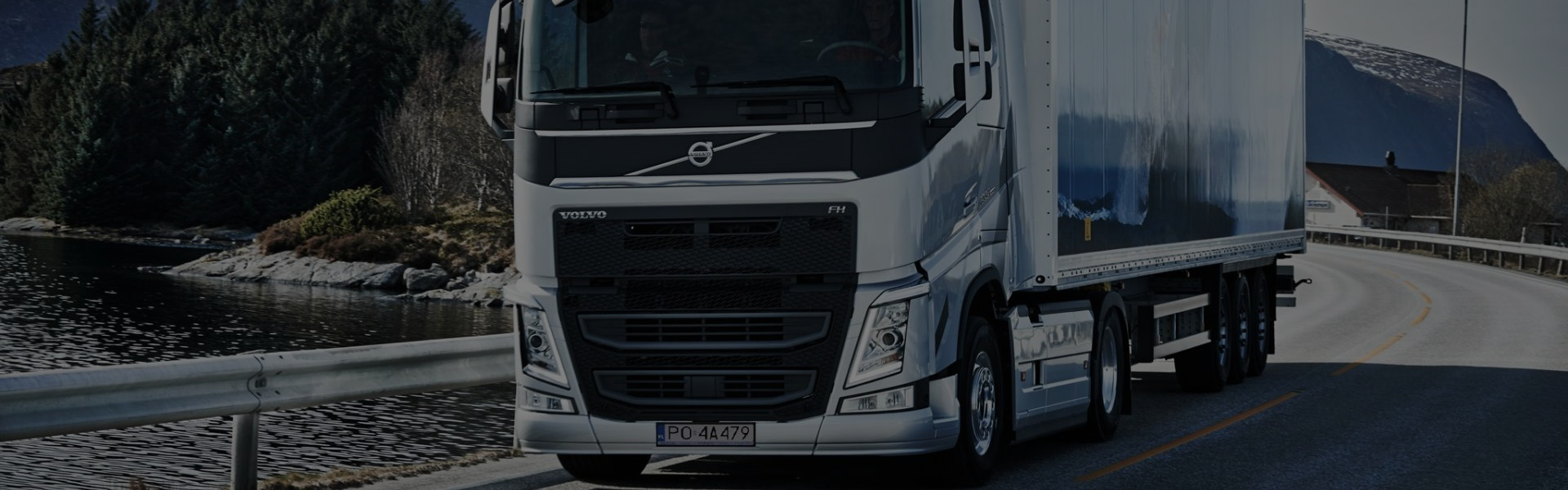 CRANE TO TRAIN, WE DO EVERYTHING